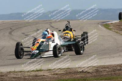 media/Mar-16-2024-CalClub SCCA (Sat) [[de271006c6]]/Group 3/Race/